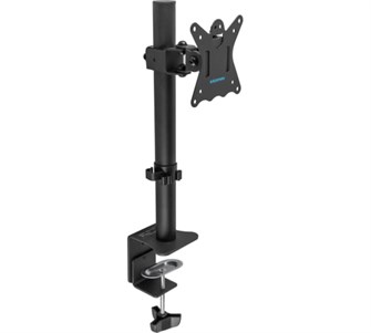 Кронштейн  Kromax CASPER-505 121328