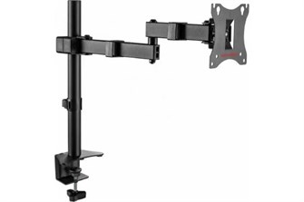 Кронштейн настольный Arm Media LCD-T03 121330
