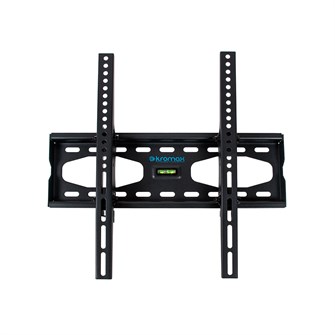 Кронштейн настенный Kromax STAR-44 121331