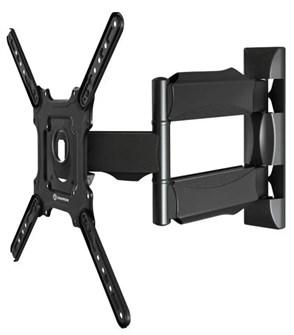 Кронштейн настенный ONKRON M4 121332