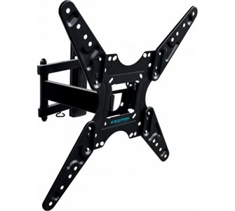 Кронштейн настенный Kromax OPTIMA-414 121334