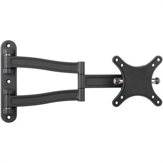 Кронштейн настенный Kromax TECHNO-1 121335