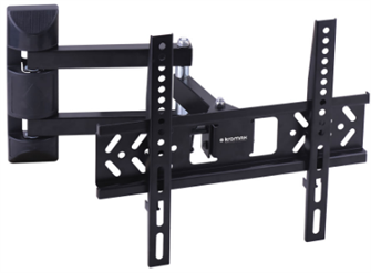 Кронштейн настенный Kromax PIXIS-XS 121336