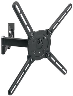 Кронштейн настенный Kromax ATLANTIS-15 121339