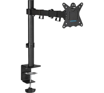 Кронштейн  Kromax CASPER-507 121343