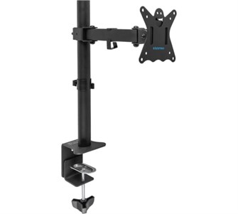 Кронштейн  Kromax CASPER-506 121345