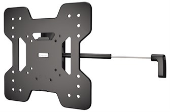 Кронштейн настенный HAMA 00118051 121346