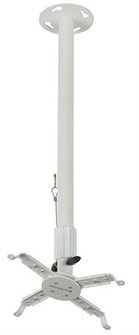 Кронштейн потолочный Kromax PROJECTOR-300 121348