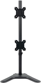 Кронштейн для монитора  Filum FL-DMT003DB 121349