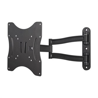 Кронштейн настенный Kromax TECHNO-3 121351