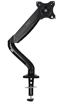 Кронштейн настольный Buro M1 121353