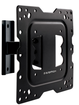 Кронштейн настенный Kromax DIX-16 121355
