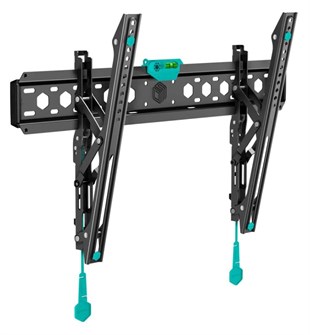 Кронштейн настенный ONKRON TM6 121358