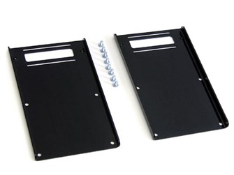 Адаптер  Ergotron 97-489 121359