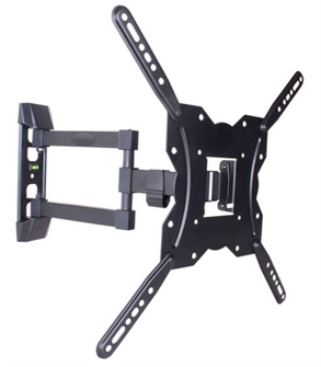 Кронштейн настенный Kromax GALACTIC-40 121362