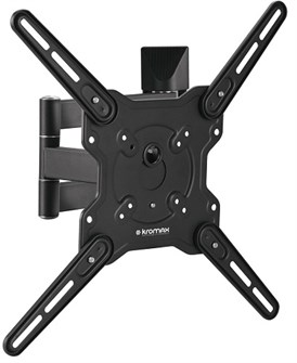 Кронштейн настенный Kromax OPTIMA-406 121363