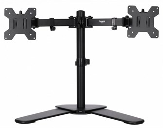 Кронштейн настольный Buro M042 121364