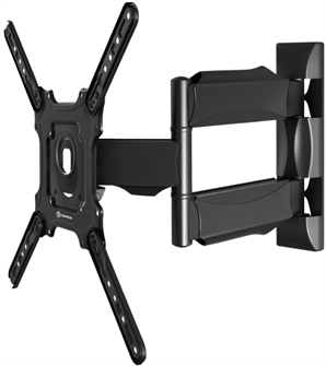 Кронштейн настенный ONKRON NP40 121365