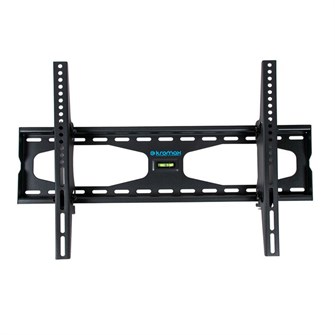 Кронштейн настенный Kromax STAR-22 121366