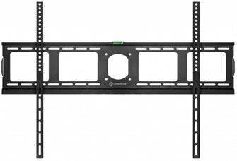 Кронштейн настенный ONKRON UF4 121370