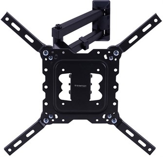 Кронштейн настенный Kromax DIX-18 121371