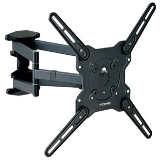 Кронштейн настенный Kromax OPTIMA-407 121373