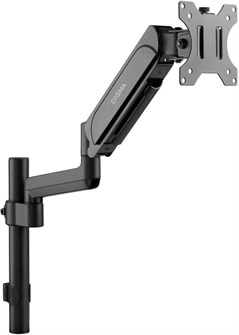 Кронштейн  Digma D-MM201 121376