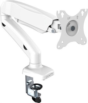 Кронштейн настольный ONKRON G80 121378