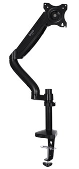 Кронштейн настольный Buro M10 121380