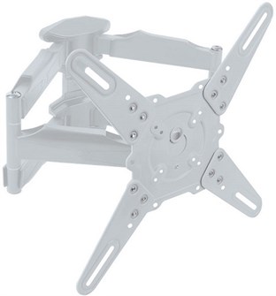 Кронштейн настенный Kromax ATLANTIS-45 121383