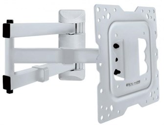 Кронштейн настенный Kromax DIX-18 121384