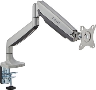 Кронштейн  Digma D-MM301 121386