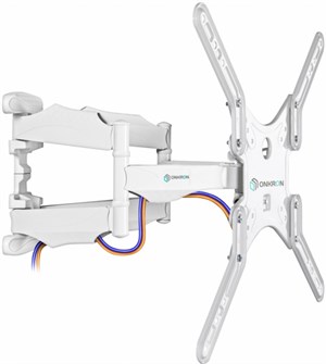 Кронштейн настенный ONKRON M5 121398