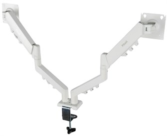 Кронштейн для монитора  Filum FL-DMG003DW 121399