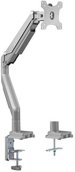 Кронштейн настольный Ultramounts UM708 121400