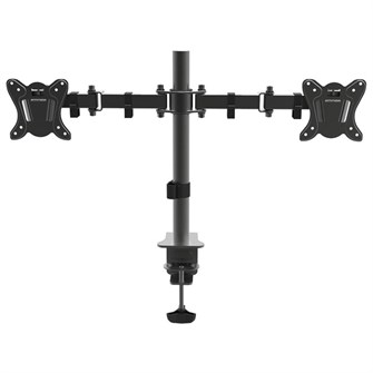 Кронштейн настольный Arm Media LCD-T13 121403