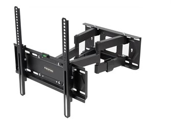 Кронштейн настенный Kromax PIXIS-L-2 121408