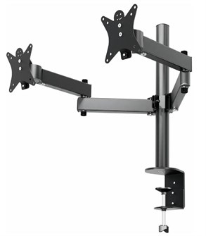 Кронштейн  Holder MDS-SU203-B 121411