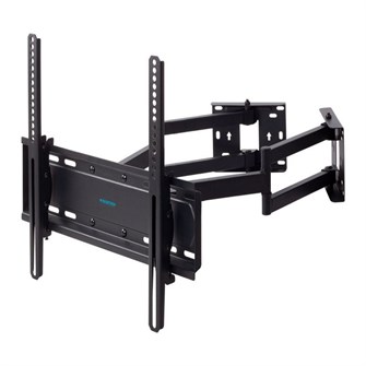 Кронштейн настенный Kromax GALACTIC-44 121416