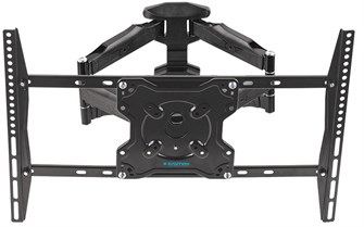 Кронштейн настенный Kromax ATLANTIS-46 121419