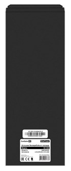 Комплект  Exegate SineTower SZ-1000.LCD.AVR.2SH.1C13.USB 102355