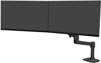 Кронштейн настольный Ergotron 45-489-224 121564