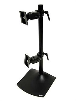 Кронштейн настольный Ergotron DS100 121578