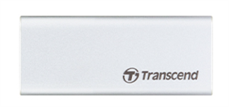 Внешний SSD USB 3.1 Type-C Transcend TS250GESD260C 250 ГБ 121609