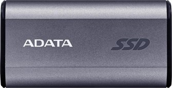 Внешний SSD USB 3.2 Gen 2 Type-C ADATA SC750 500 ГБ 121639