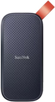Внешний SSD  SanDisk SDSSDE30-1T00-G26 1000 ГБ 121641