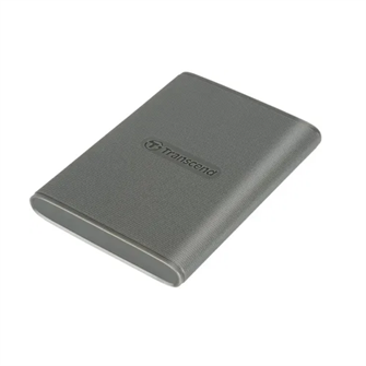Внешний SSD USB Type-C Transcend TS2TESD360C 2048 ГБ 121707