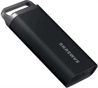 Внешний SSD USB 3.2 Gen 1 Type-C Samsung MU-PH4T0S/EU 4000 ГБ 121748
