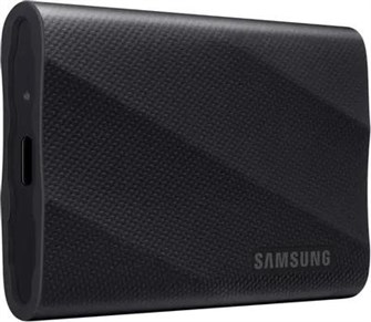 Внешний SSD USB 3.1 Type-C Samsung T9 Portable 4000 ГБ 121754