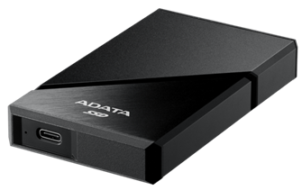 Внешний SSD USB4 ADATA SE920-4TCBK 4000 ГБ 121755